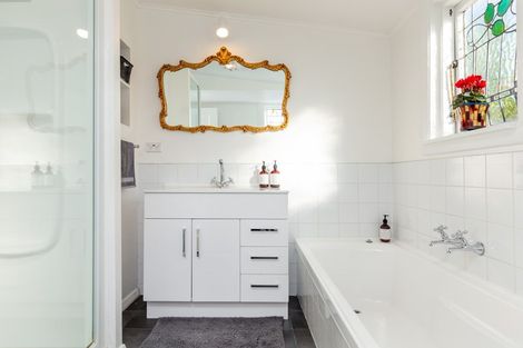 Photo of property in 16a Burleigh Road, Redwoodtown, Blenheim, 7201