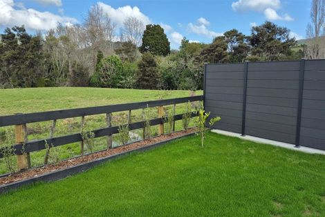 Photo of property in 6 Mataikokako Loop, Kawakawa Bay, 2585
