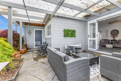 Photo of property in 21 Portia Street, Stratford, 4332