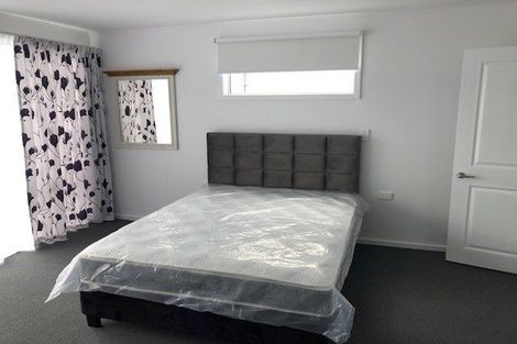 Photo of property in 22 Ethel Benjamin Place, North Dunedin, Dunedin, 9016