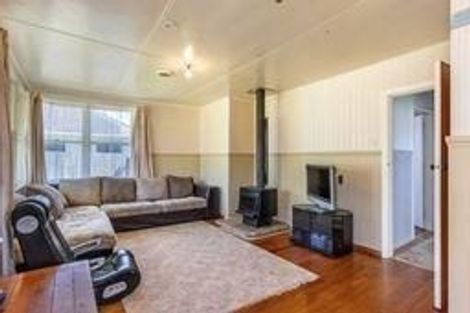 Photo of property in 8 Mountview Close, Whakamaru, Mangakino, 3492