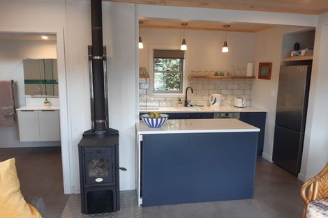 Photo of property in 10 Alexander Road, Raumati Beach, Paraparaumu, 5032