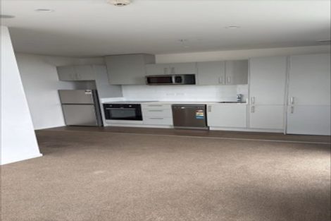 Photo of property in Ramada, 602/770a Great South Road, Wiri, Auckland, 2104
