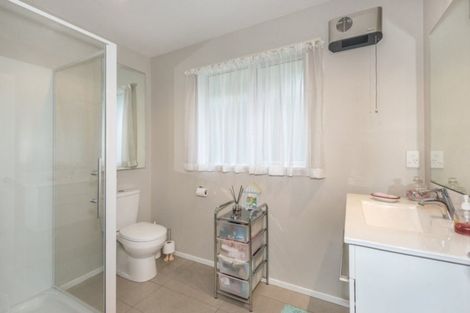 Photo of property in 45a Shortland Street, Wainoni, Christchurch, 8061