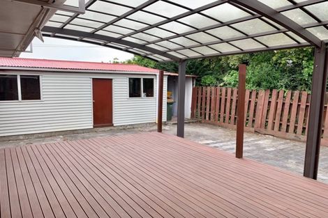Photo of property in 6 Mildmay Road, Henderson, Auckland, 0610
