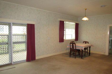 Photo of property in 5 Black Street, Wairoa, 4108