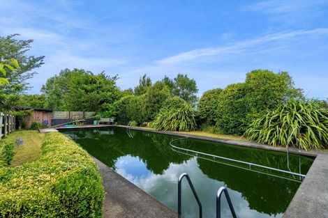 Photo of property in 19 Clifford Road, Eltham, 4322