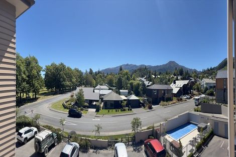 Photo of property in 11/28 Jacks Pass Road, Hanmer Springs, 7334