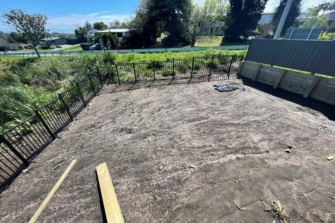 Photo of property in 11 Godwit Lane, Welcome Bay, Tauranga, 3112