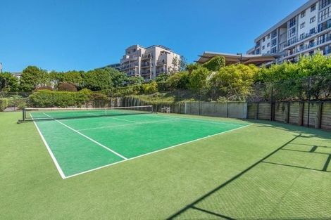 Photo of property in Ascot Apartments, 1003/8 Middleton Road, Remuera, Auckland, 1050