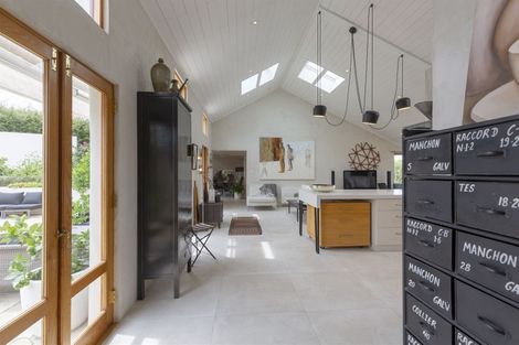 Photo of property in 21 Langford Drive, Mapua, 7005