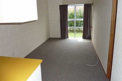 Photo of property in 4/211 River Road, Claudelands, Hamilton, 3214