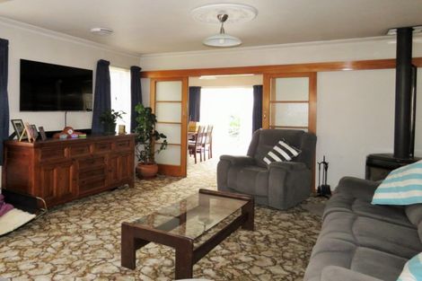 Photo of property in 79 Tiro Tiro Road, Levin, 5510