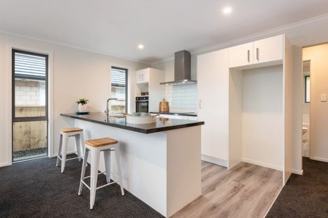 Photo of property in 6 Stable Way, Brookfield, Tauranga, 3110