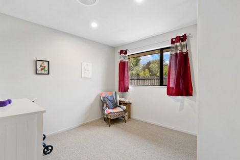 Photo of property in 4 Breton Common, Rolleston, 7614