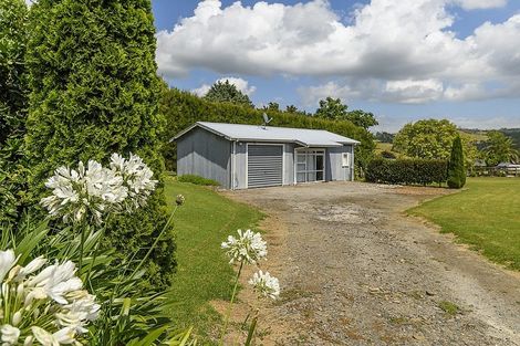 Photo of property in 172 Crawford Road, Minden, Tauranga, 3171