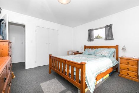 Photo of property in 8a Richardson Road, Bader, Hamilton, 3206