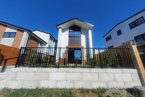 Photo of property in 1/41 Kervil Avenue, Te Atatu Peninsula, Auckland, 0610