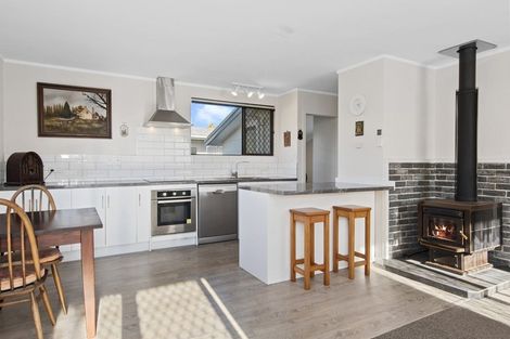 Photo of property in 31a Sain Crescent, Morrinsville, 3300