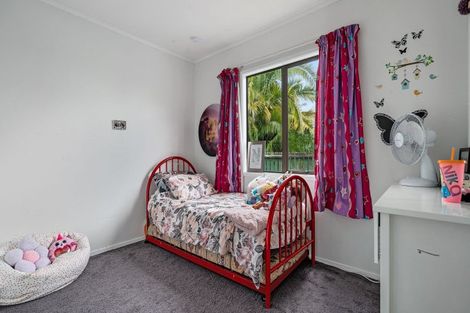 Photo of property in 38 Wickham Place, Hairini, Tauranga, 3112