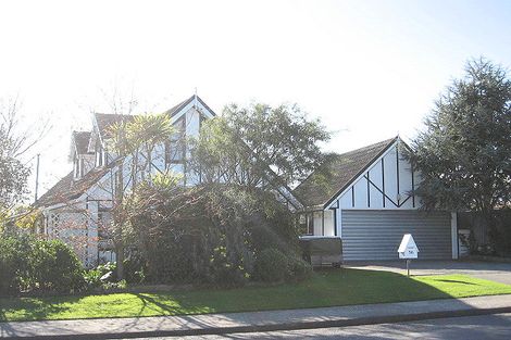 Photo of property in 56 Te Manuao Road, Otaki, 5512