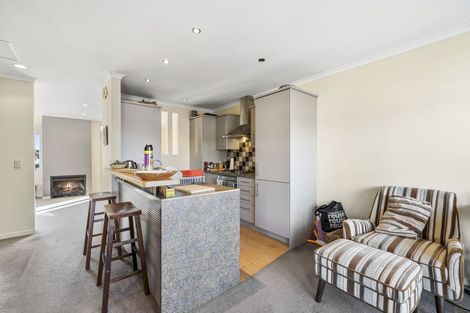 Photo of property in Marrakech Cafe, 91/305 Evans Bay Parade, Hataitai, Wellington, 6021