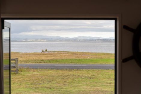 Photo of property in 811 Kaimaumau Road, Kaimaumau, Awanui, 0486