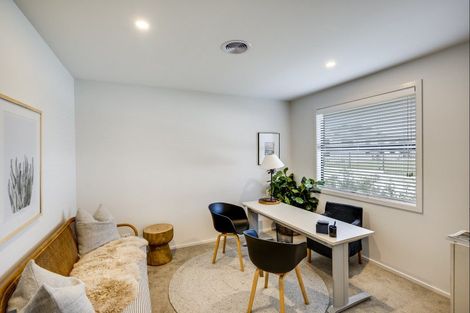 Photo of property in 140d Brookvale Road, Havelock North, 4130