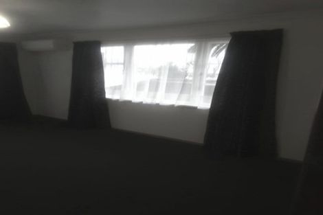 Photo of property in 3/553 Fergusson Drive, Trentham, Upper Hutt, 5018