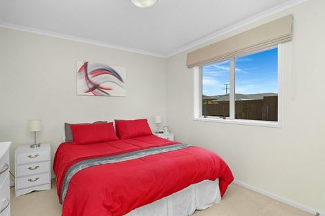 Photo of property in 28 Nikau Place, Matamata, 3400