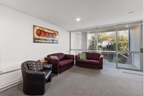 Photo of property in 2/86 Brockworth Place, Riccarton, Christchurch, 8011