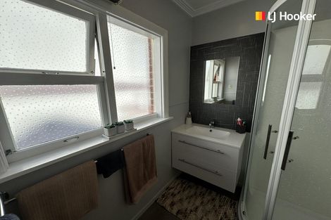 Photo of property in 14 Grant Street, Dunedin Central, Dunedin, 9016