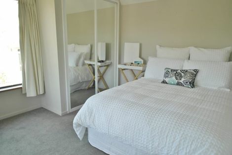 Photo of property in 1/119 Rossall Street, Merivale, Christchurch, 8014