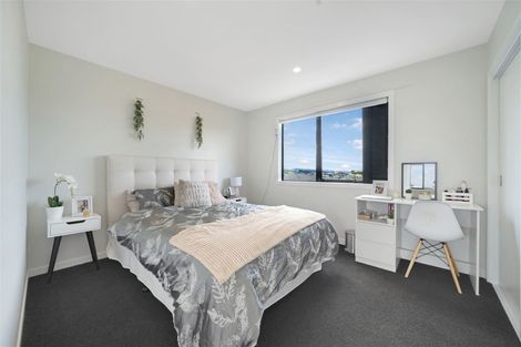 Photo of property in 63 Harris Drive, Silverdale, 0932