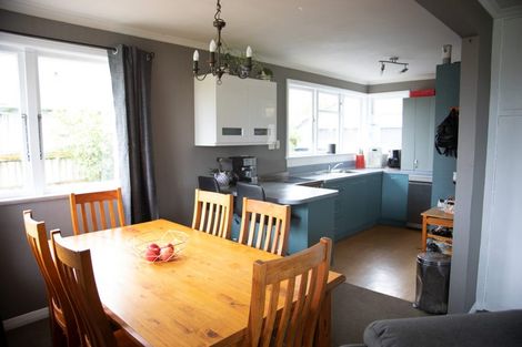 Photo of property in 110 Plimmer Terrace, Shannon, 4821