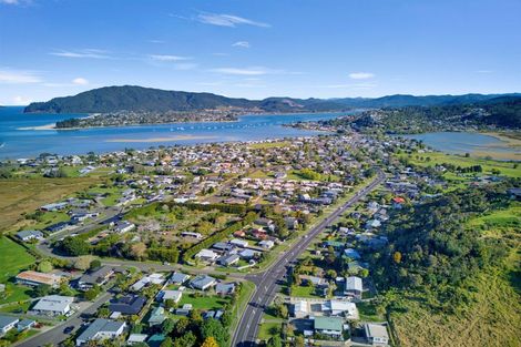 Photo of property in 341 Main Sh25 Road, Tairua, 3508