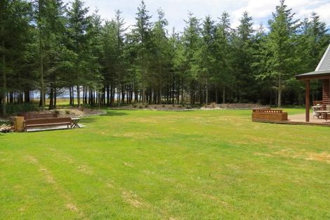 Photo of property in 67c Strathallan Road, Ashwick Flat, Fairlie, 7987