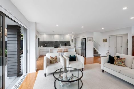 Photo of property in 95a Edgeware Road, St Albans, Christchurch, 8014