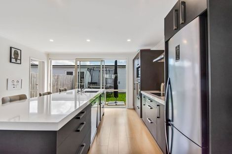 Photo of property in 40 Treestump Road, Takanini, 2112