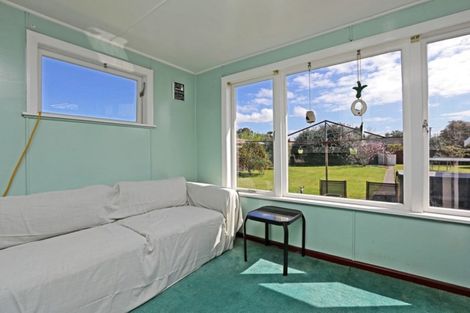 Photo of property in 53 Napier Street, Jervoistown, Napier, 4112