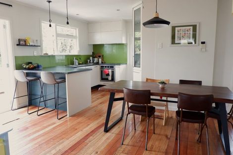 Photo of property in 7 Maryhill Avenue, Hoon Hay, Christchurch, 8025