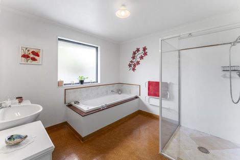 Photo of property in 6 Willow Avenue, Stoke, Nelson, 7011