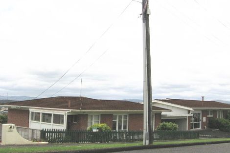 Photo of property in 2/1 Routly Avenue, Pukekohe, 2120