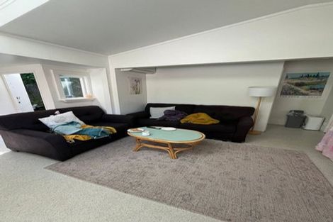 Photo of property in 13 Adams Terrace, Aro Valley, Wellington, 6021