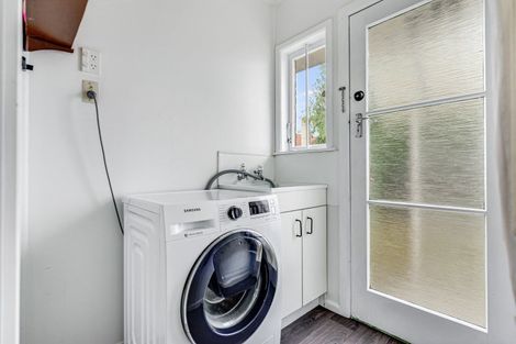 Photo of property in 10a Galloway Street, Hamilton East, Hamilton, 3216