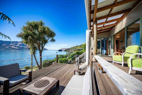 Photo of property in 842 Wainui Main Road, Wainui, French Farm, 7582