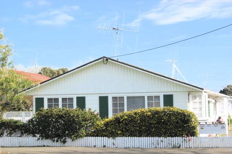 Photo of property in 35a Gonville Avenue, Gonville, Wanganui, 4501