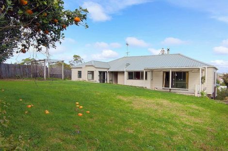 Photo of property in 41 Kennedy Avenue, Forrest Hill, Auckland, 0620