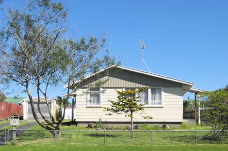 Photo of property in 54 Fairfield Avenue, Huntly, 3700