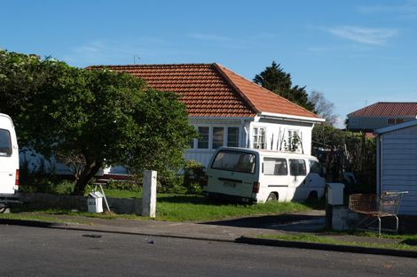 Photo of property in 2/30 Driver Road, Mangere East, Auckland, 2024